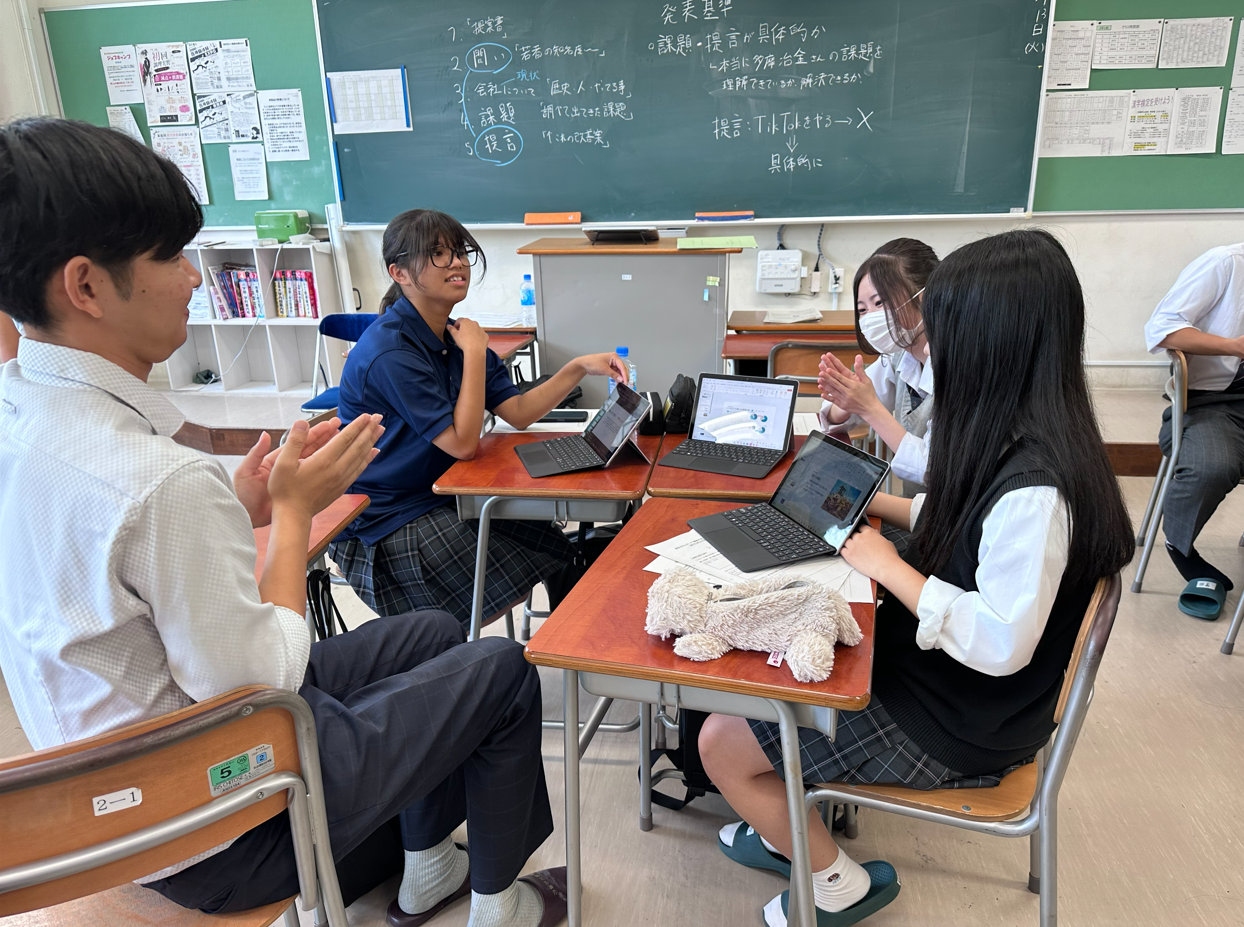 スクリーンショット 2026-07-16 131705